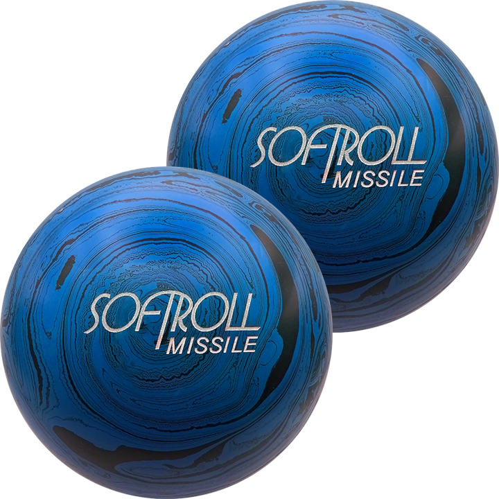 Softroll - Shop