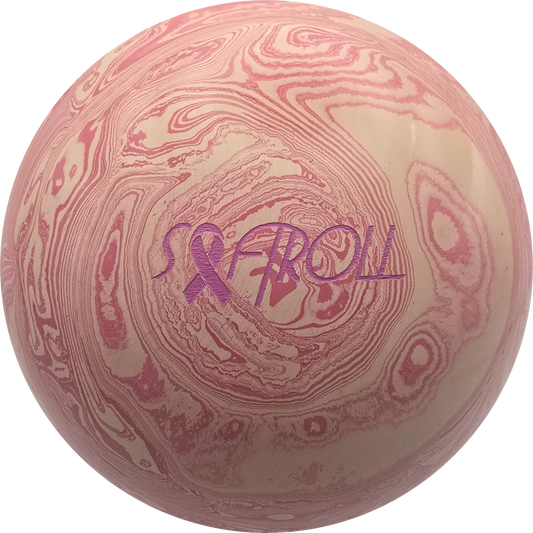 Hope - Breast Cancer Awareness